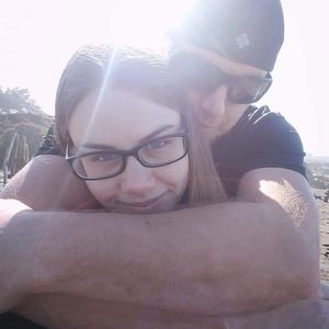 Meet your Posher, Cameron